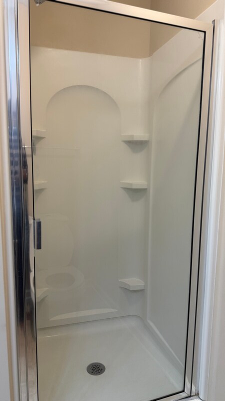 Building Photo - 15726 60th Ave N