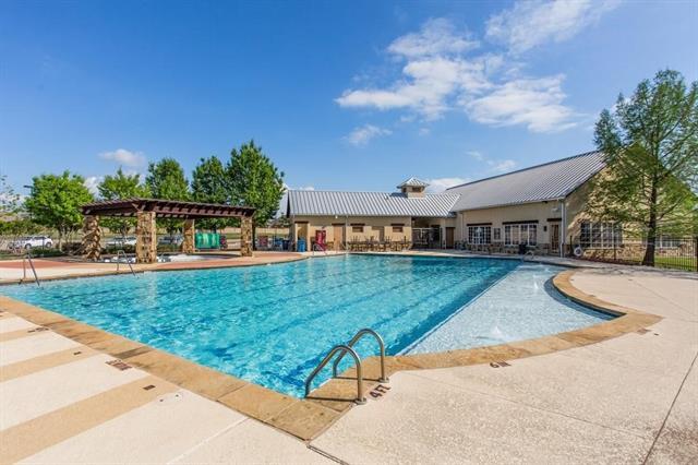 Building Photo - 1500 Bonham Pkwy