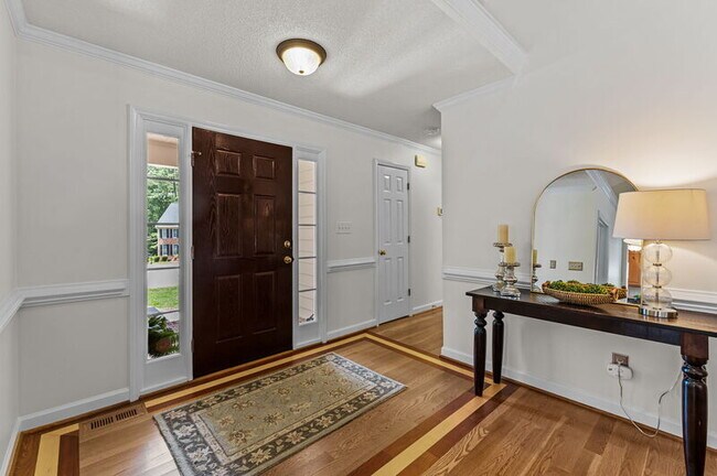 Building Photo - 11924 Larka Ct