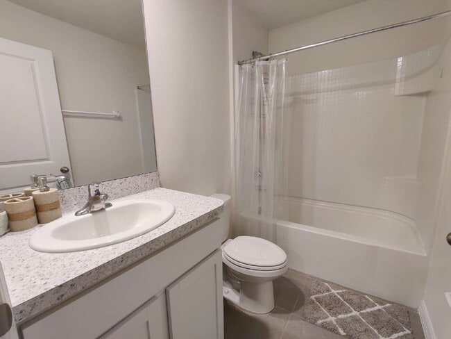 Building Photo - 3210 Suncoast Plains Dr