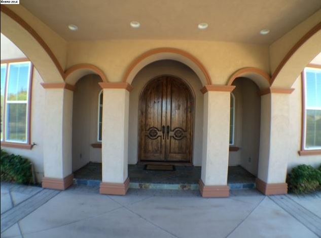 Building Photo - Extremely rare Fair Oaks Ranch executive r...