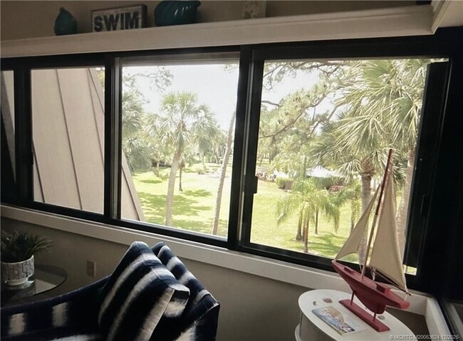 Building Photo - 1800 SE St Lucie Blvd