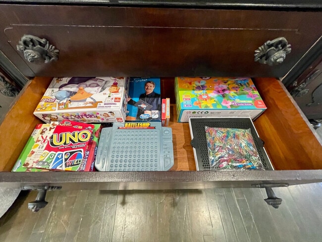 Building Photo - 1123 Prosser Ave