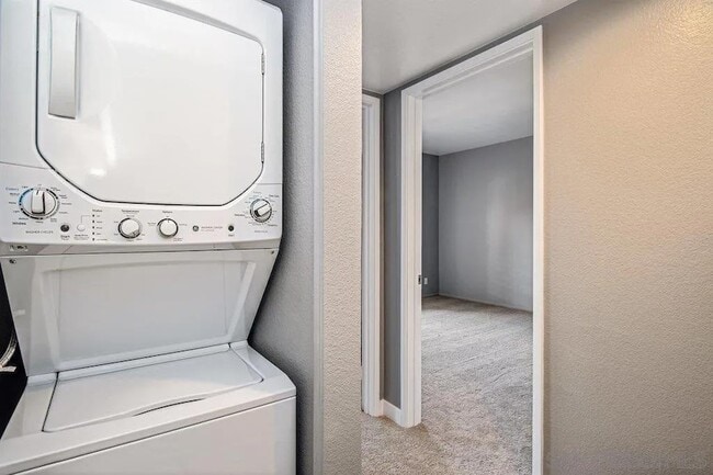 Building Photo - 1260 Cleveland Ave