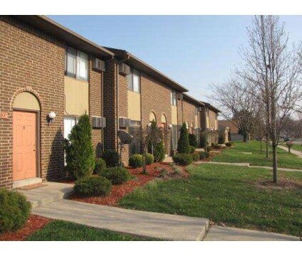 Primary Photo - Pinehurst Place