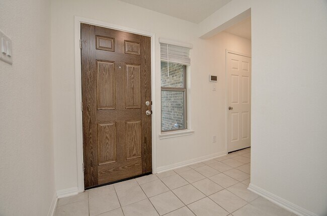Building Photo - 2892 Grand Anse Dr
