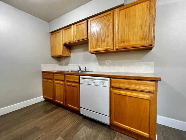 Building Photo - Laporte1850 (KC-LN)