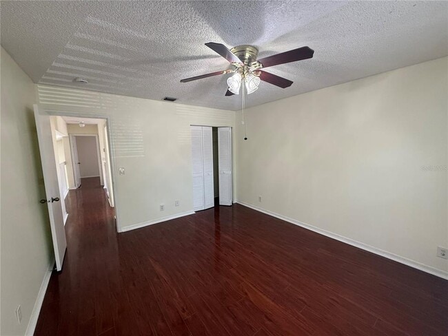 Building Photo - 6711 Green Island Cir