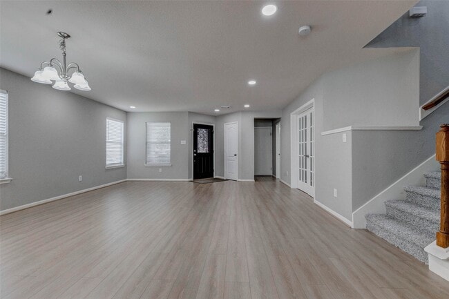 Building Photo - 11251 Wild Goose Dr