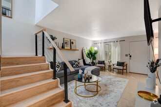 Building Photo - 4338 Caliente St