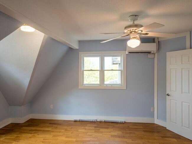 Building Photo - 51 Mountain Tea Ln