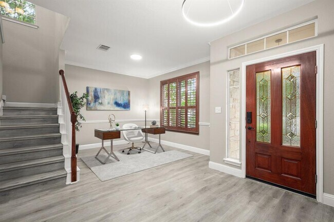 Building Photo - 2030 Kimbrook Dr