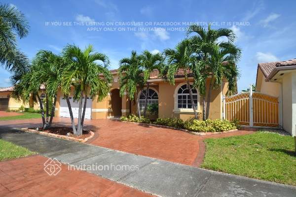 Building Photo - 8793 NW 142nd Ln