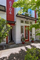 Building Photo - 6704 15th Ave NW