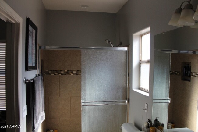 Building Photo - 399 E Goldmine Ct