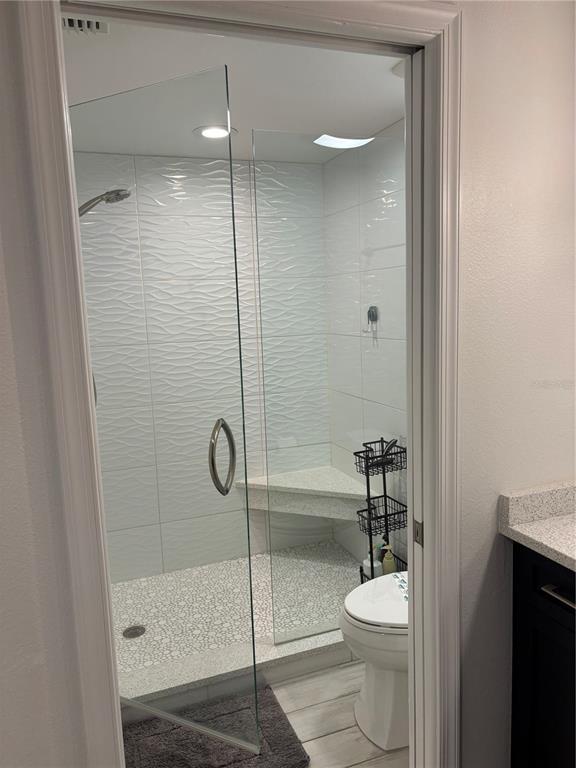 Building Photo - 7984 Sailboat Key Blvd S