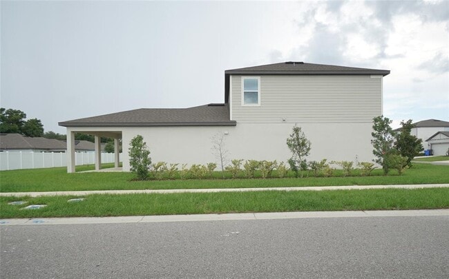 Building Photo - 9667 Summers Cay Cir