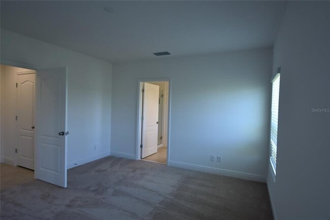 Building Photo - 1197 Cavender Creek Rd