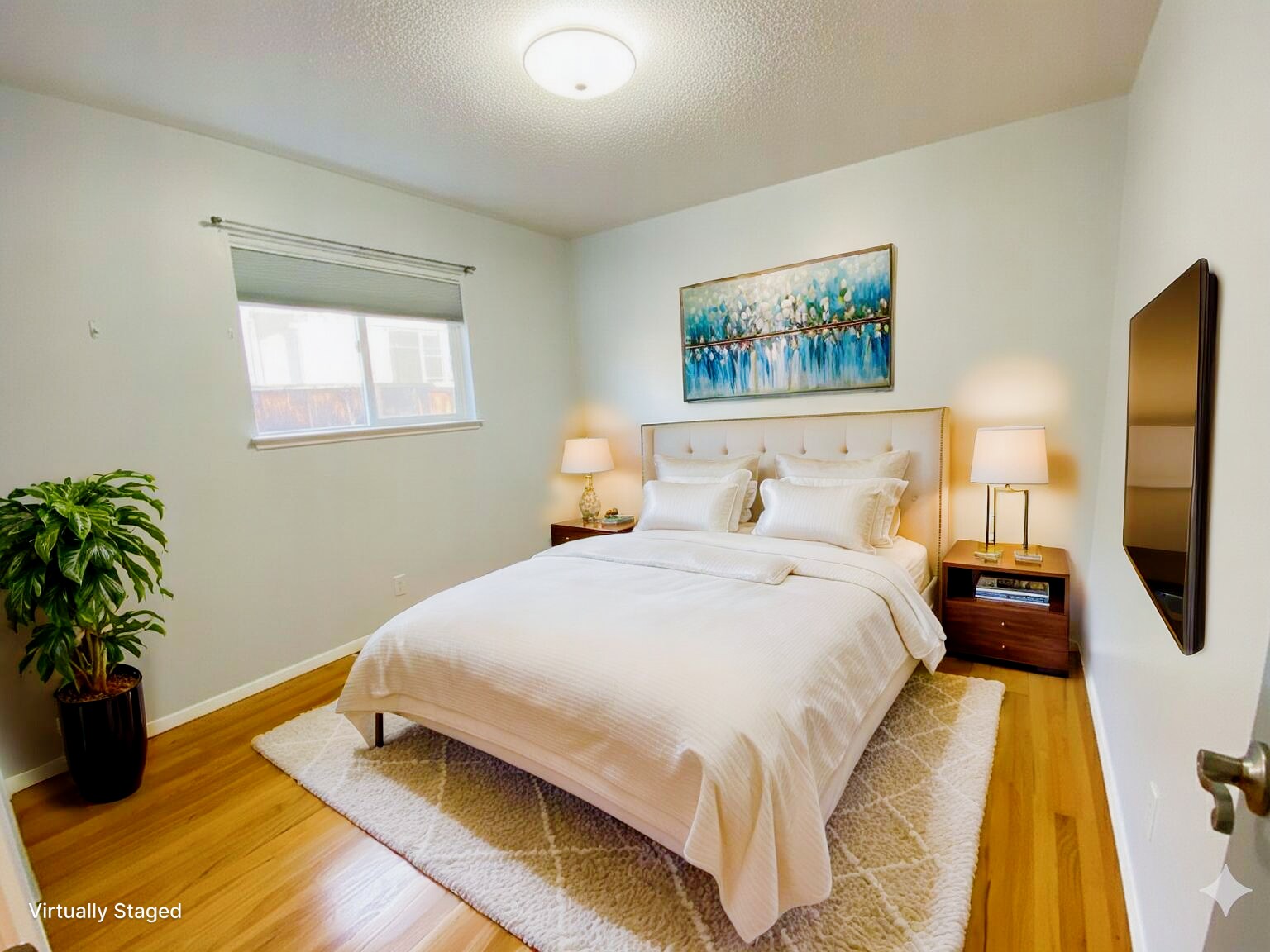 Building Photo - 5677 Calpine Dr