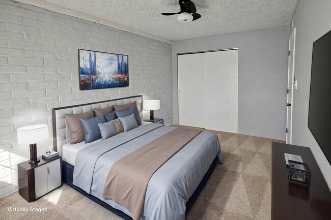 Building Photo - Peaceful Condo Retreat near Glendale in Denver – Pet-Friendly & Well-Located