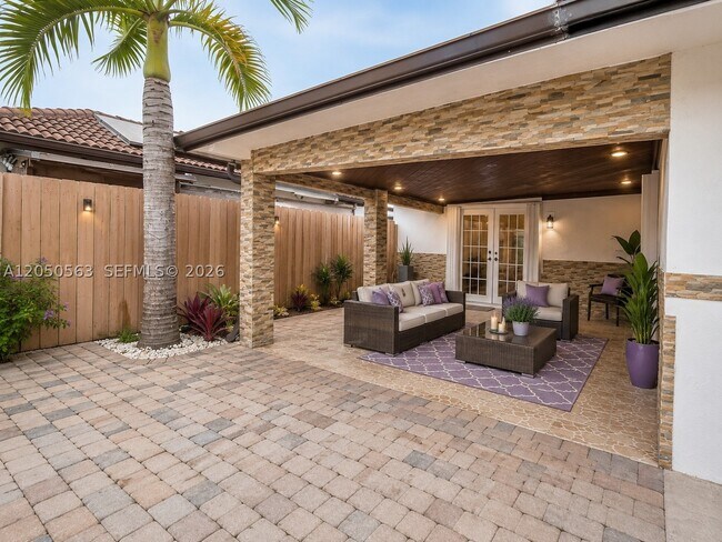 Building Photo - 14326 SW 177th Terrace
