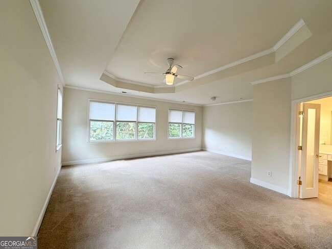 Building Photo - 1221 Creekside Pl SE