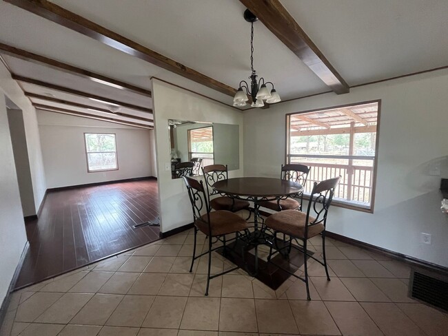 Building Photo - Charming 3-Bedroom, 2-Bath Manufactured Home for Rent in O’Brien