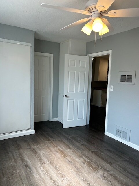 Building Photo - 4459 Maine Ave