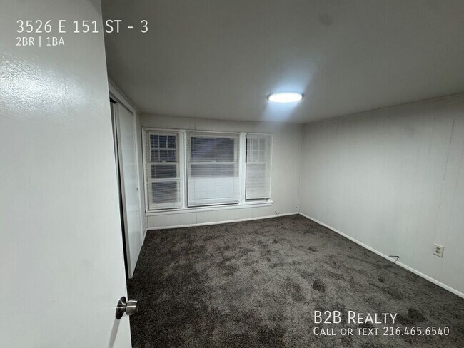 Building Photo - 3526 E 151st St