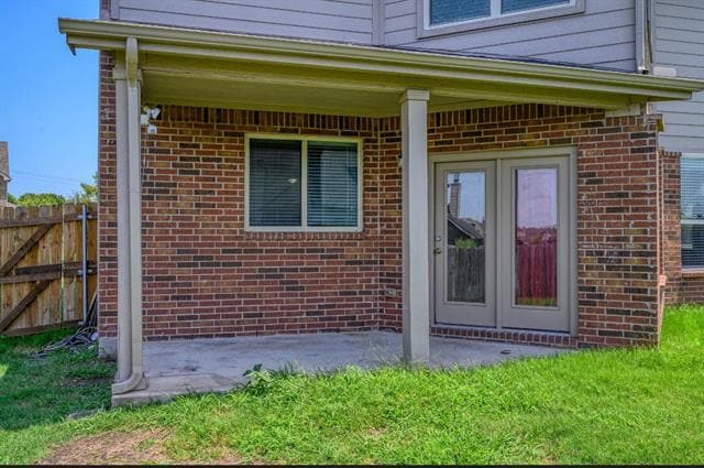 Building Photo - 800 Cormorant Dr