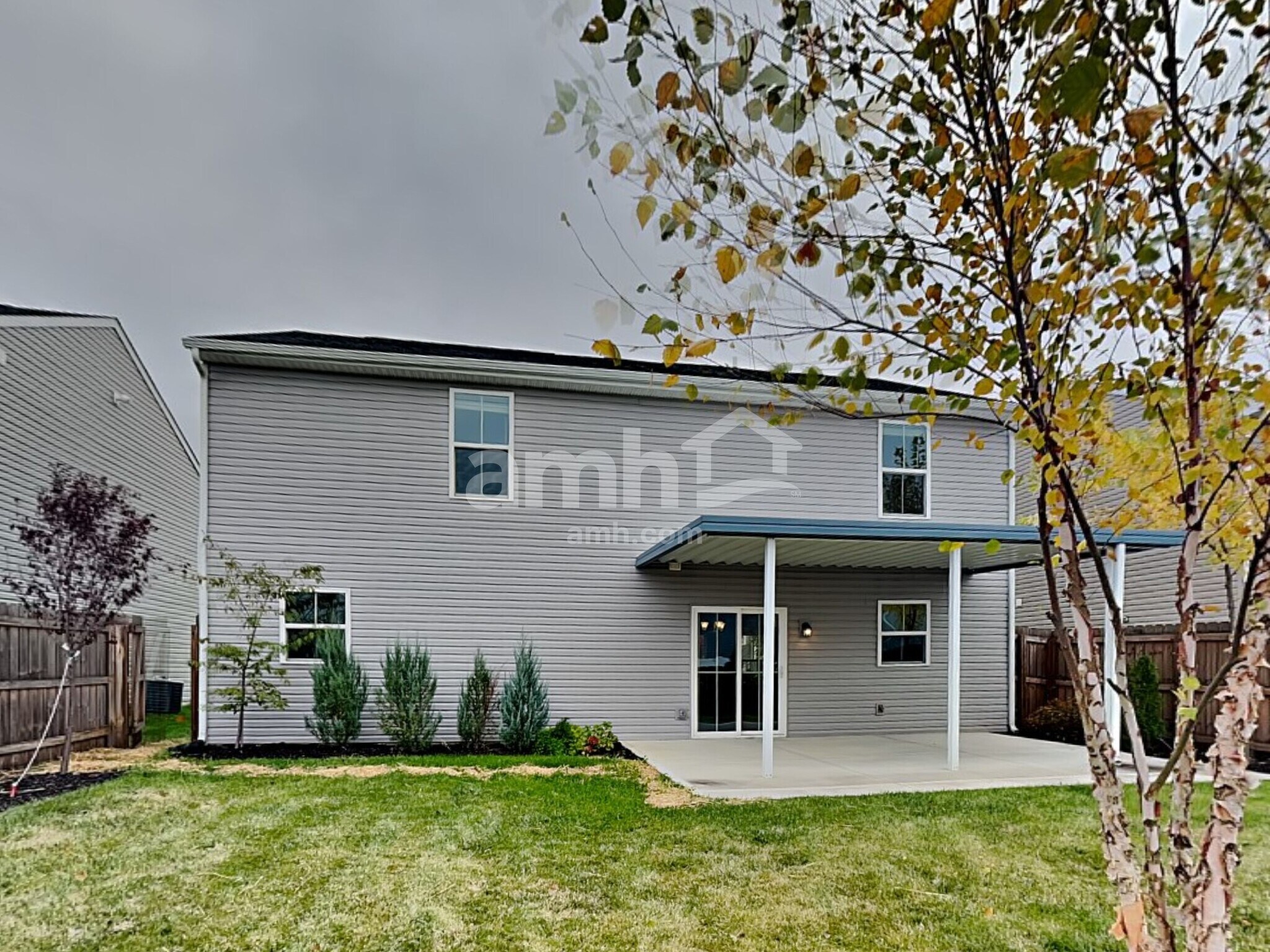 Building Photo - 13844 N Cardonia Dr