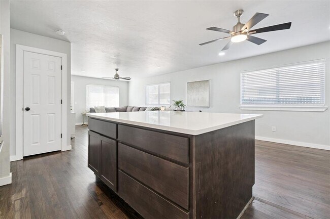 Building Photo - 4104 NW 59th St