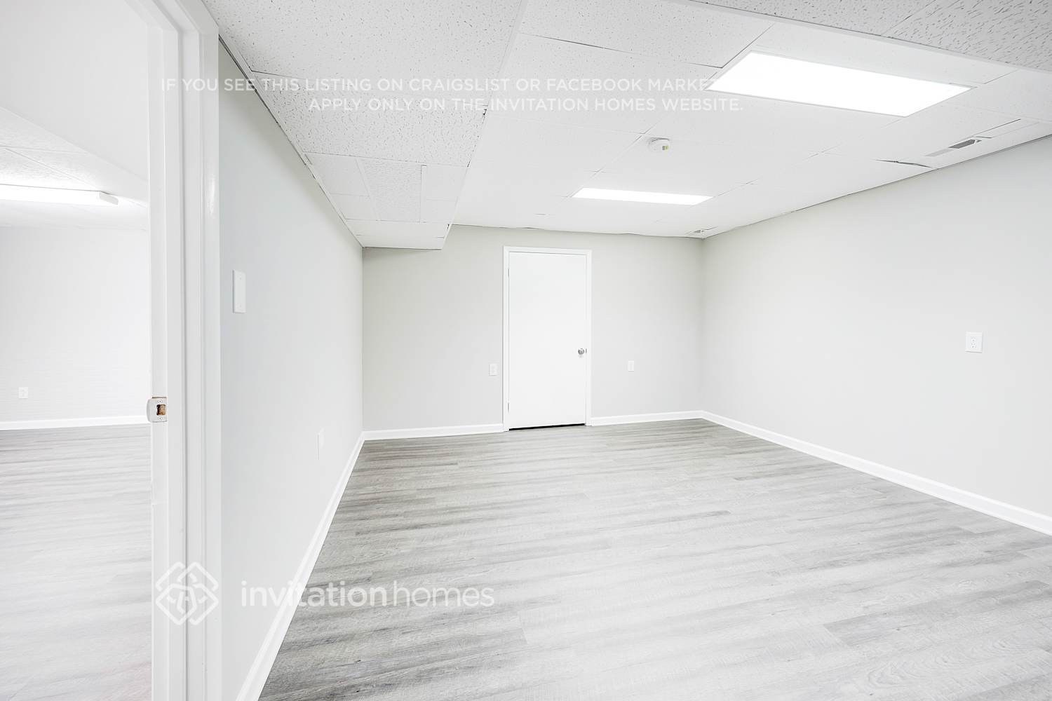 Building Photo - 539 Glen Echo Dr