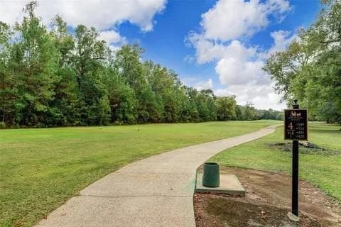 Building Photo - 470 Old Hickory Dr