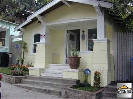 Building Photo - 240 Ashland Ave