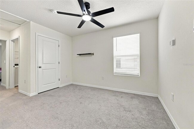 Building Photo - 5166 SW 48th Ln