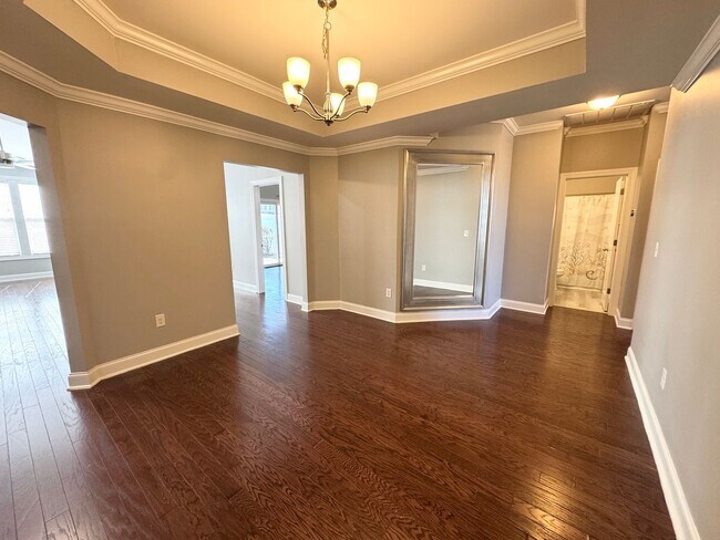 Building Photo - Myrtle Beach - 3 Bedroom / 3 Bathroom House