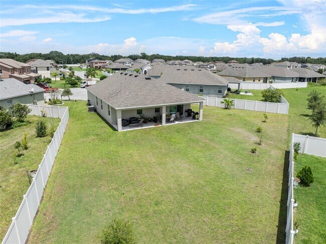 Building Photo - 2621 Glenrock Ct
