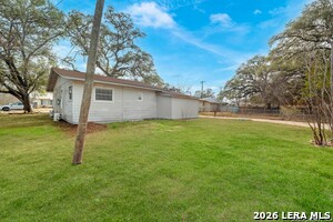 Building Photo - 502 22nd St