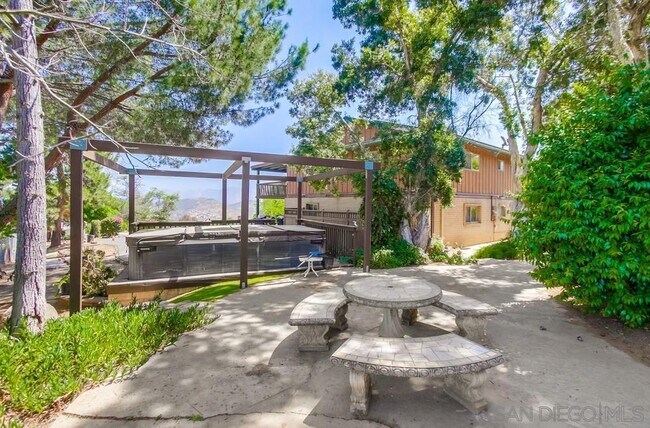 Building Photo - 145 La Cresta Heights Rd