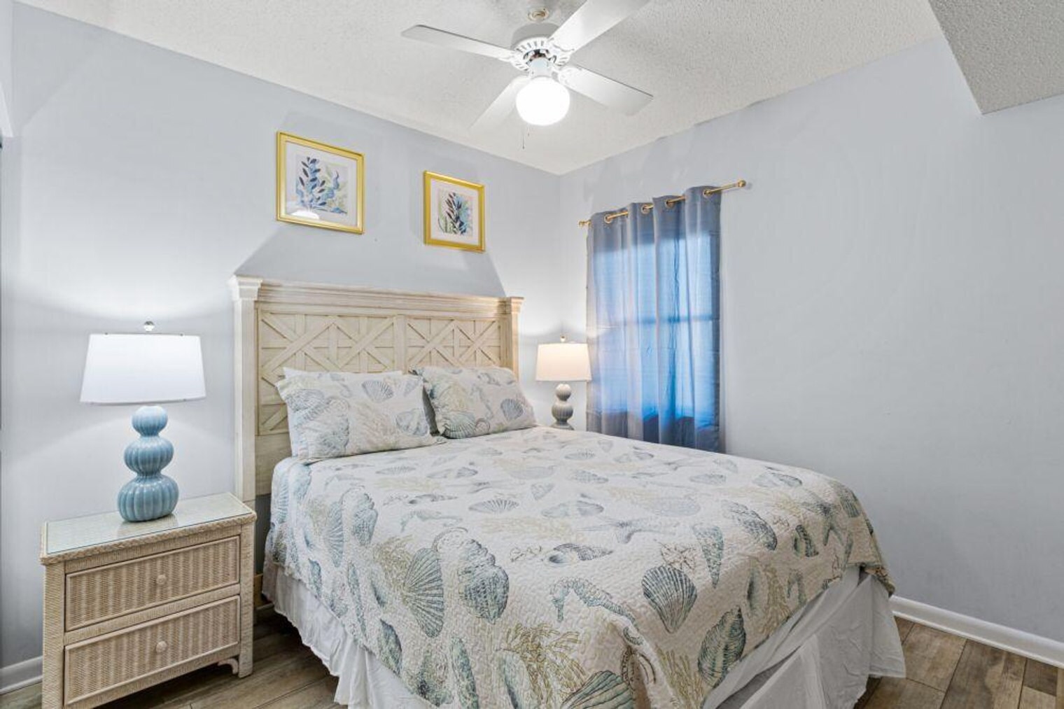 Building Photo - 24038 Perdido Beach Blvd