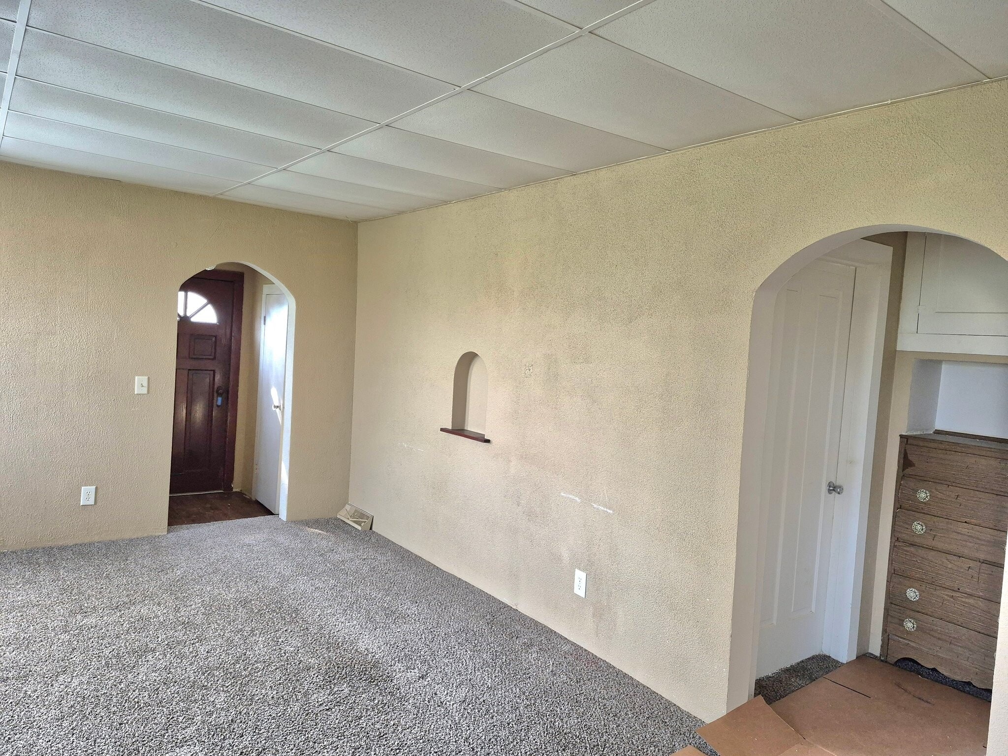 Building Photo - 7489 Jefferson St