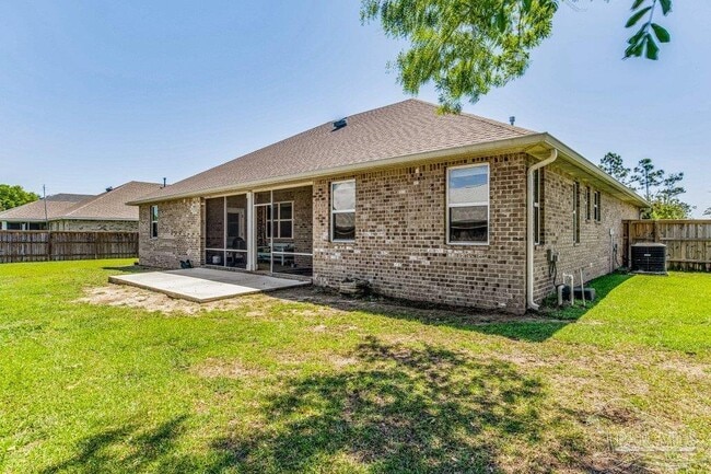 Building Photo - 9911 Pandion Trail