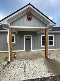 Building Photo - Hallsville