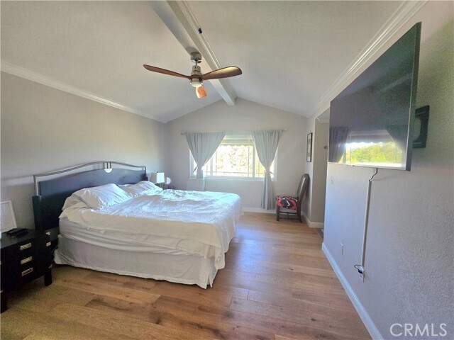Building Photo - 2200 Camino Rey