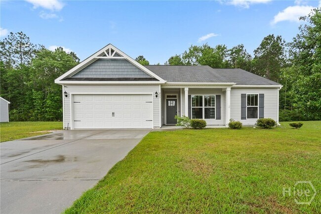 Building Photo - 211 Crosswinds Dr