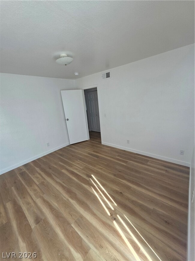 Building Photo - 1601 Justin Ct