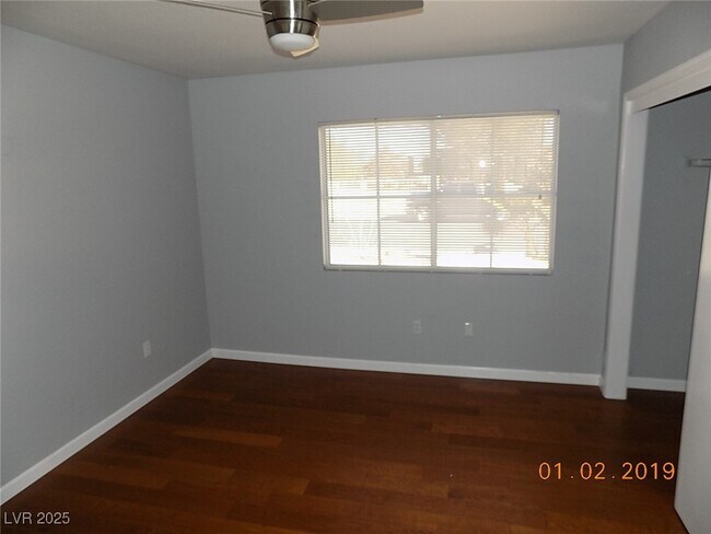 Building Photo - 9405 Slate Dr