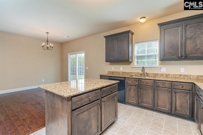 Building Photo - 201 Birchfield Dr