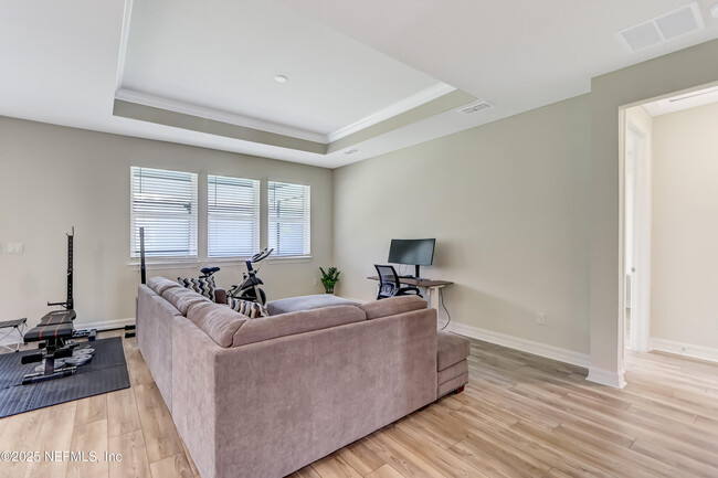 Building Photo - 14718 Lattice Ct